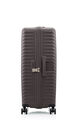 DIAZIP SPINNER 76/28 TSA  hi-res | American Tourister