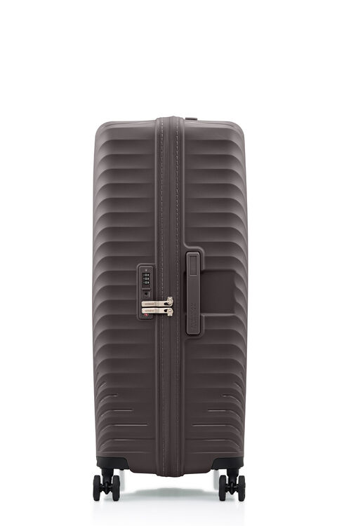 DIAZIP SPINNER 76/28 TSA  hi-res | American Tourister