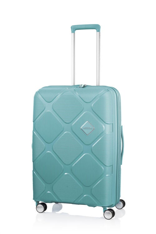 INSTAGON SPINNER 69/25 EXP TSA V2  hi-res | American Tourister