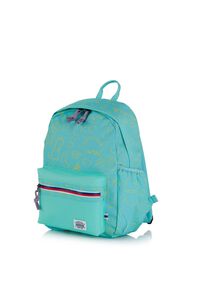 LITTLE CARTER BACKPACK M AM  hi-res | American Tourister