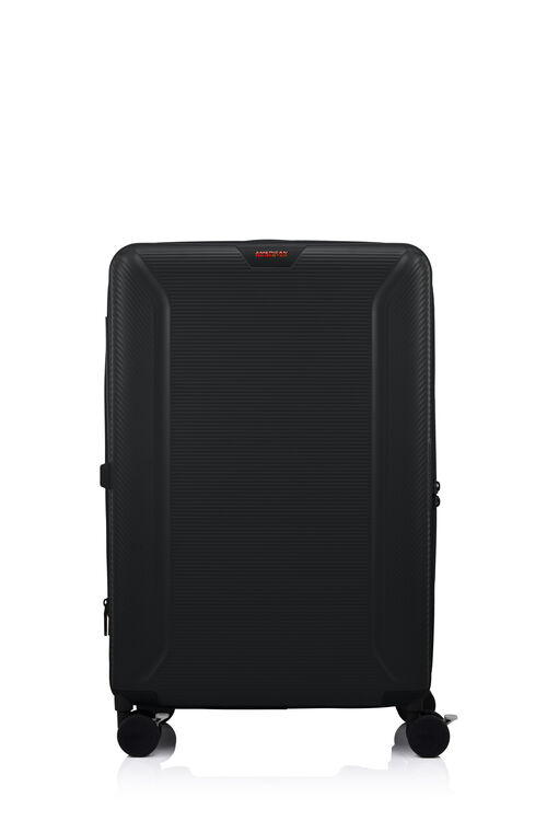 ROBOTECH SP77/28 EXP TSA PV V2  hi-res | American Tourister