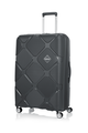 INSTAGON SPINNER 81/30 EXP TSA V2  hi-res | American Tourister