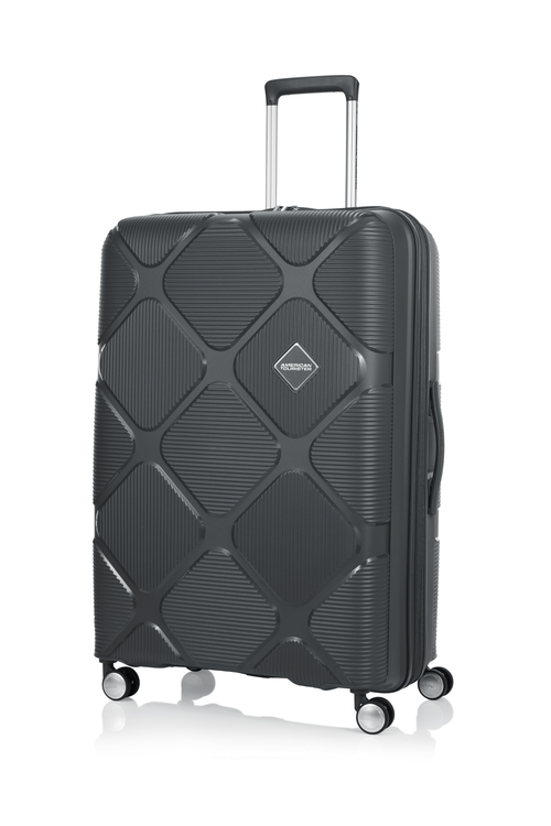 INSTAGON SPINNER 81/30 EXP TSA V2  hi-res | American Tourister