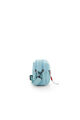 CARTER CROSSBODY BAG R  hi-res | American Tourister