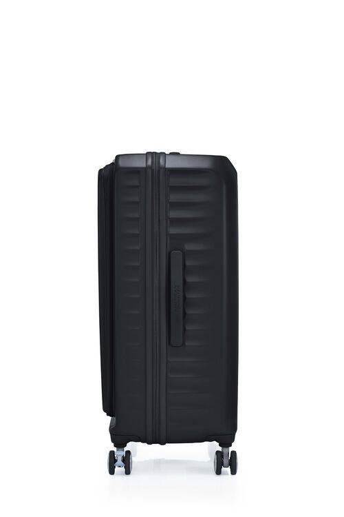 FRONTEC SP 75/28 EXP TSA OS V2  hi-res | American Tourister