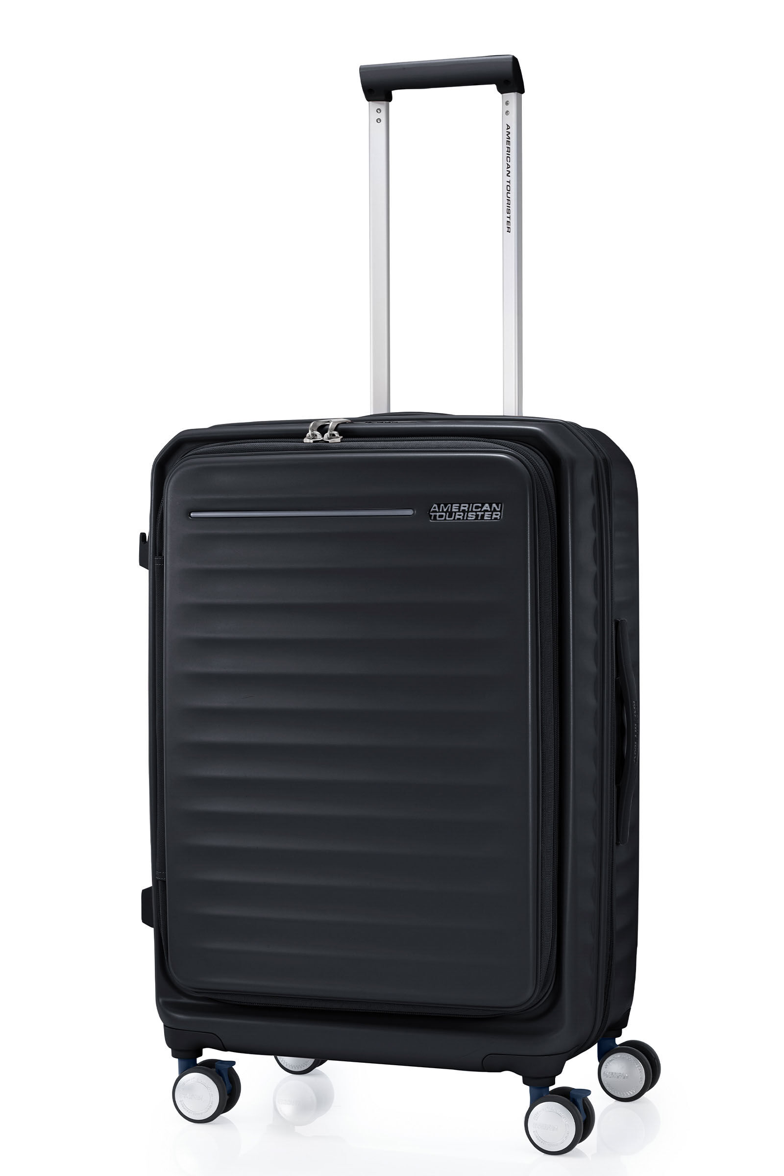 FRONTEC SPINNER 68 25 EXP TSA OS