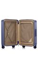 CURVUS SPINNER 75/28 EXP TSA  hi-res | American Tourister