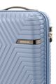 ELLEN SPINNER 79/29 TSA V2  hi-res | American Tourister