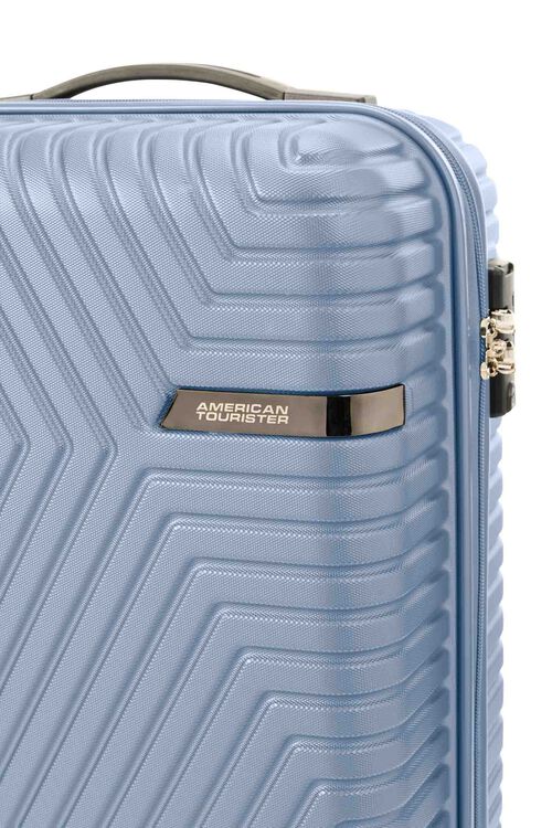 ELLEN SPINNER 79/29 TSA V2  hi-res | American Tourister