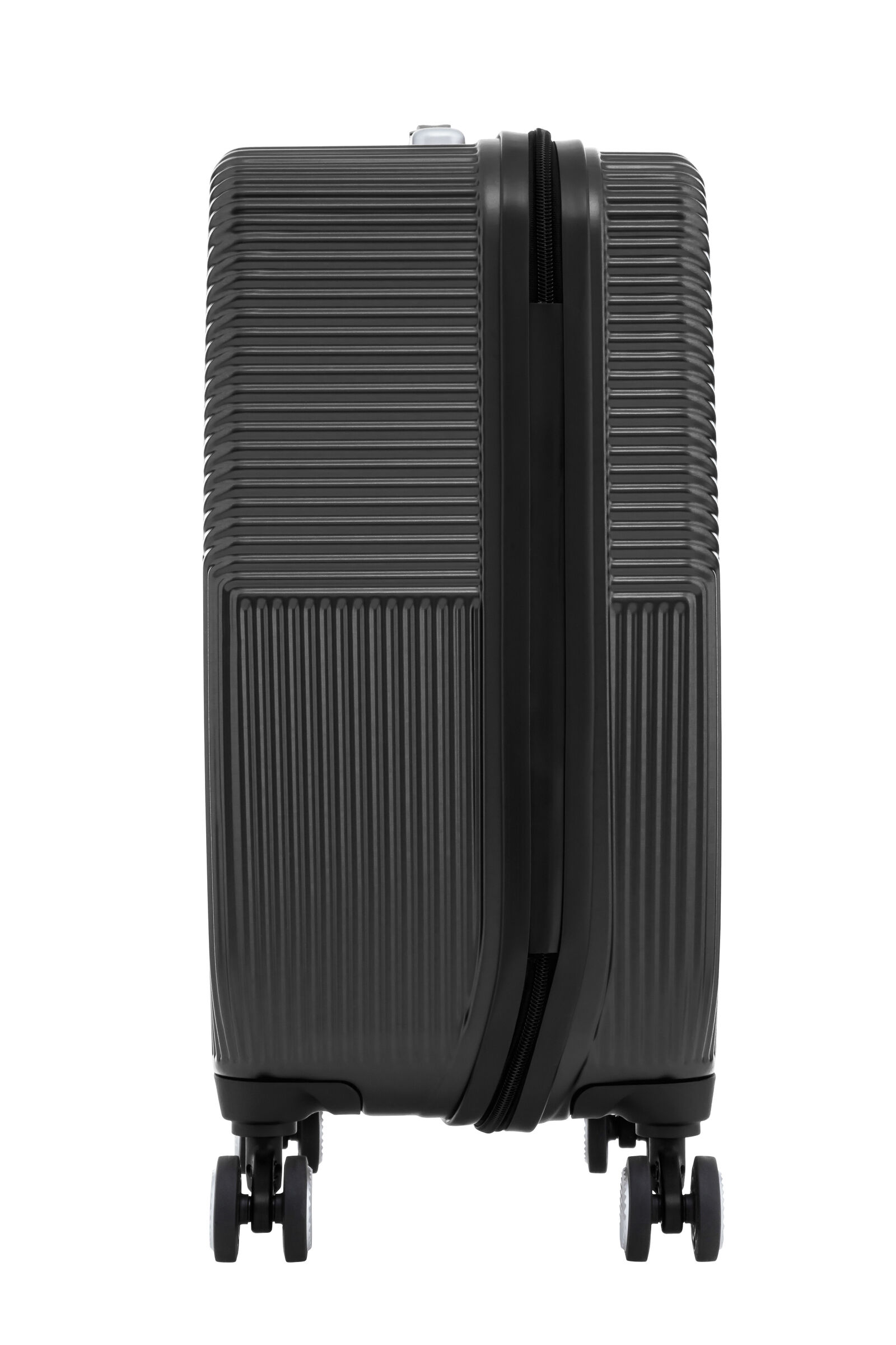 american tourister air ride spinner