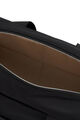 BRIDGET DUFFLE R  hi-res | American Tourister