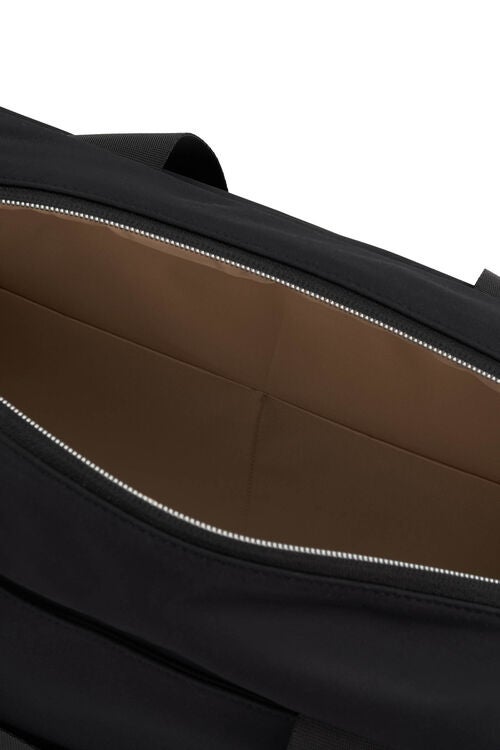 BRIDGET DUFFLE R  hi-res | American Tourister