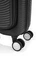 CURIO SPINNER 75/28 E TSA BO V2  hi-res | American Tourister