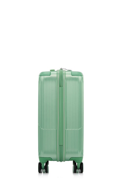 CURVUS SPINNER 55/20 TSA  hi-res | American Tourister