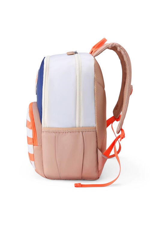 DIDDLE 4.0 BACKPACK 02  hi-res | American Tourister