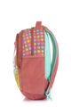 DIDDLE BACKPACK 01  hi-res | American Tourister