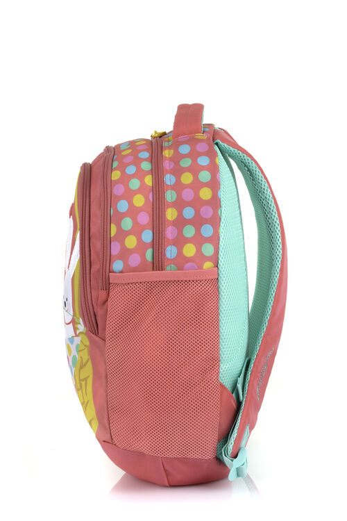 DIDDLE BACKPACK 01  hi-res | American Tourister