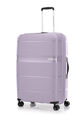 LINEX SPINNER 77/28 TSA R V2  hi-res | American Tourister