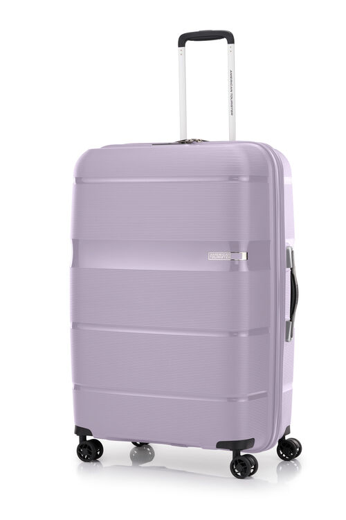 LINEX SPINNER 77/28 TSA R V2  hi-res | American Tourister