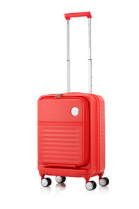 THE FUNSEEKERS COLLECTION Spinner 55  hi-res | American Tourister
