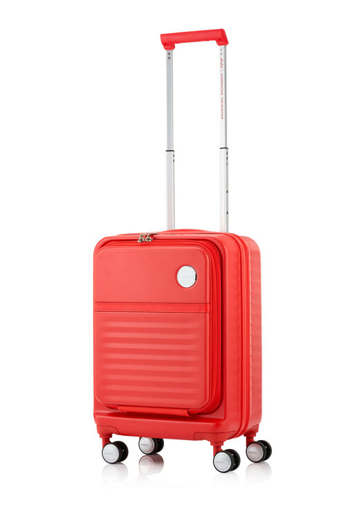 THE FUNSEEKERS COLLECTION Spinner 55  hi-res | American Tourister