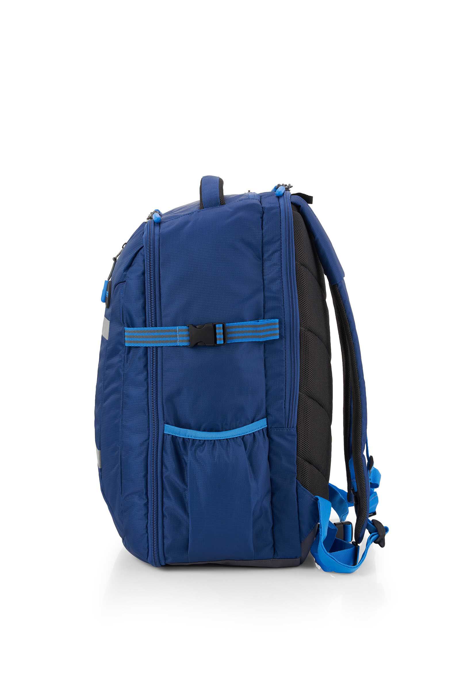 American tourister magna backpack 01 discount