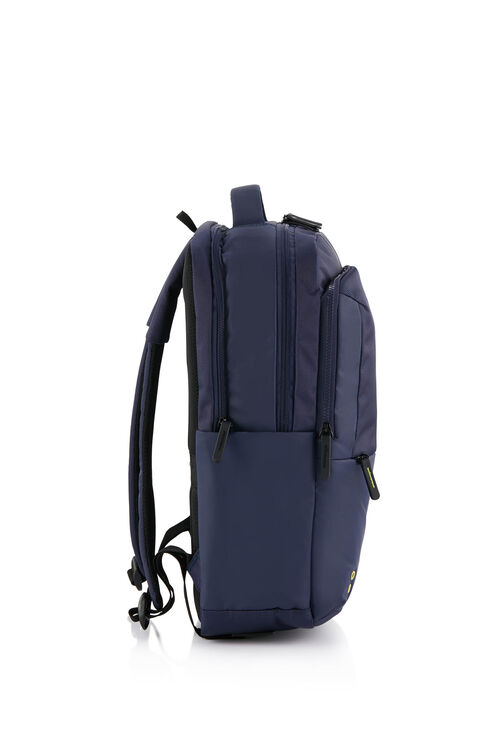 ZORK 2.0 BACKPACK 1 AS  hi-res | American Tourister
