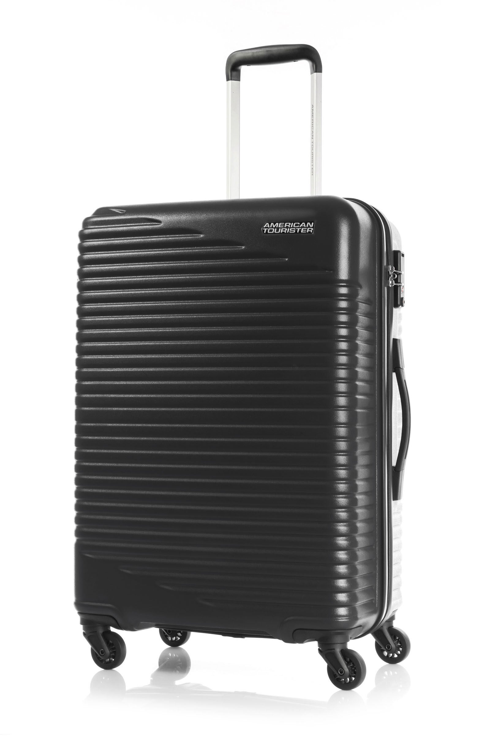 American Tourister SKY PARK SPINNER 68 