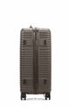 ELLEN SPINNER 79/29 TSA V2  hi-res | American Tourister