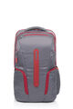 SCOUT BACKPACK 3  hi-res | American Tourister