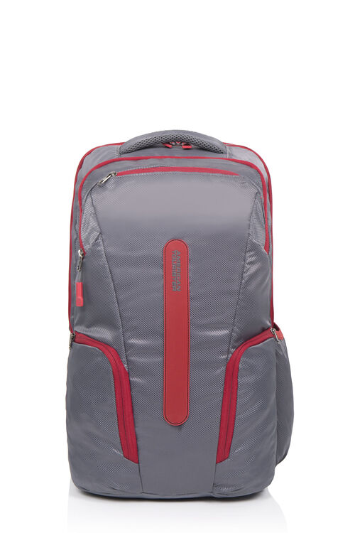 SCOUT BACKPACK 3  hi-res | American Tourister