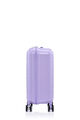 PAXTRA SP55/20 TSA PV  hi-res | American Tourister