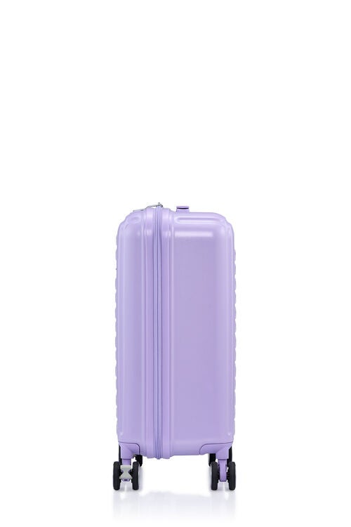 PAXTRA SP55/20 TSA PV  hi-res | American Tourister