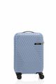 ELLEN SPINNER 55/20 TSA V2  hi-res | American Tourister