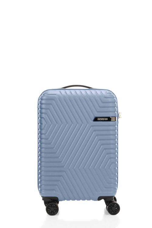 ELLEN SPINNER 55/20 TSA V2  hi-res | American Tourister