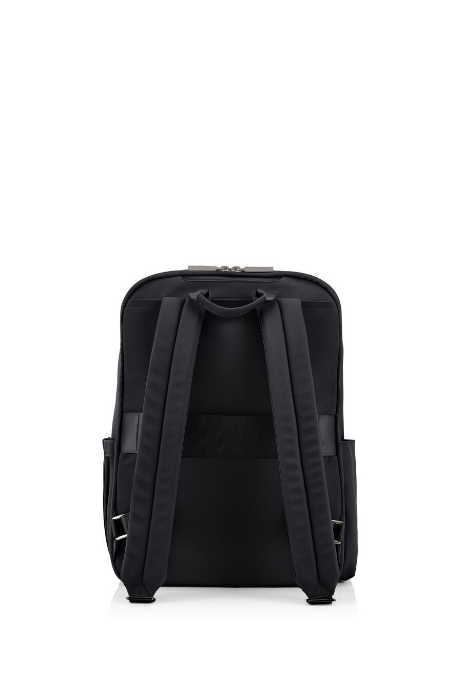 BRIDGET BACKPACK 02 R  hi-res | American Tourister