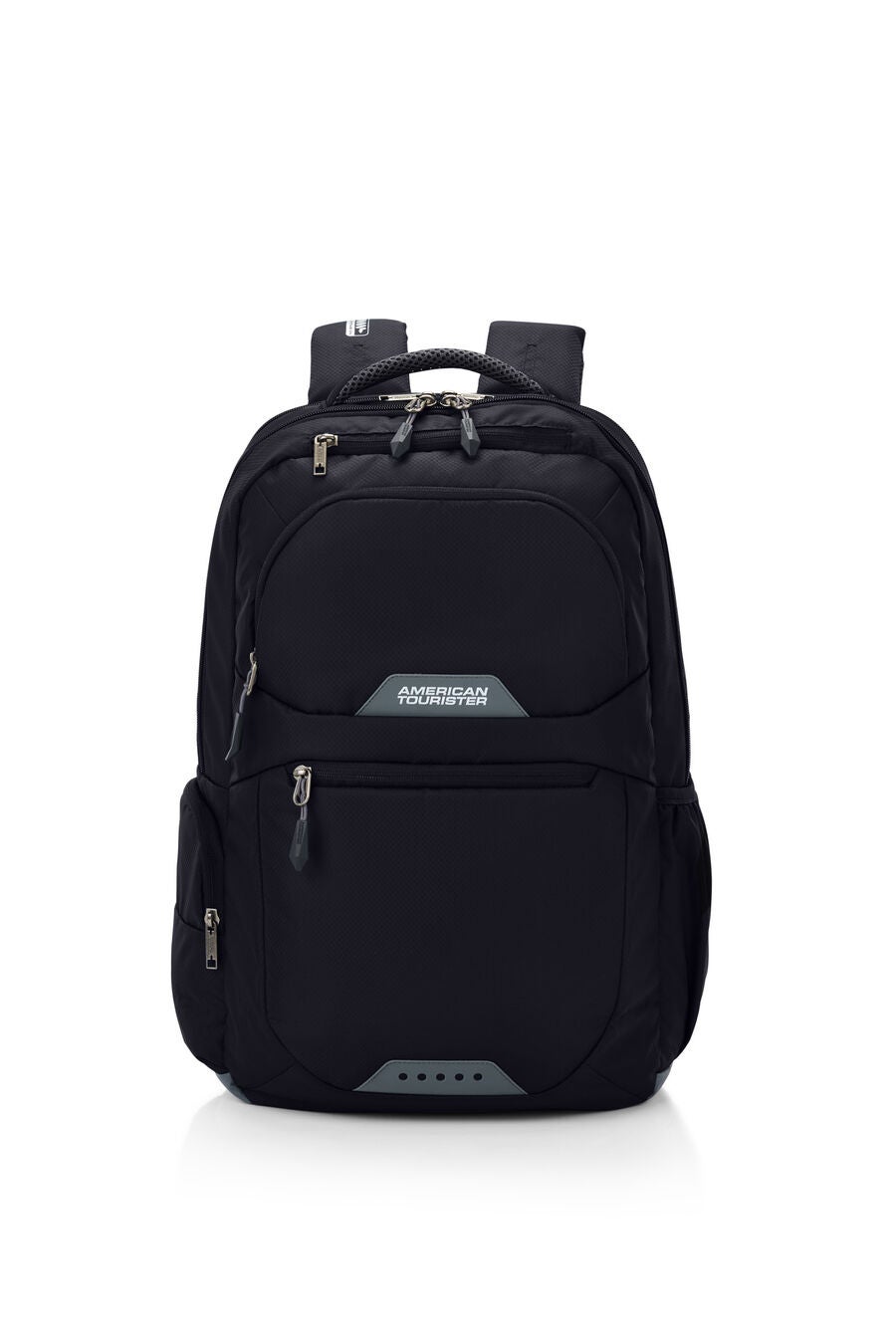 BRETT 2.0 Backpack R  hi-res | American Tourister