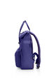 URBAN GROOVE BACKPACK S R  hi-res | American Tourister