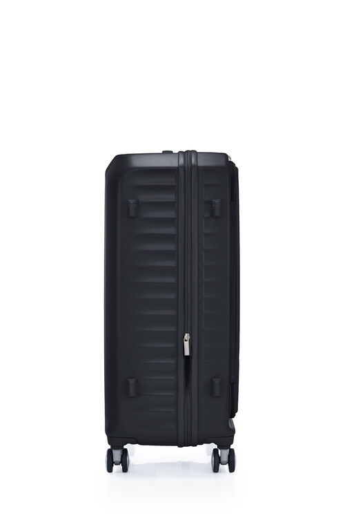 FRONTEC SP 75/28 EXP TSA OS V2  hi-res | American Tourister
