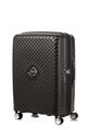 SQUASEM SPINNER 66/24 EXP TSA V2  hi-res | American Tourister