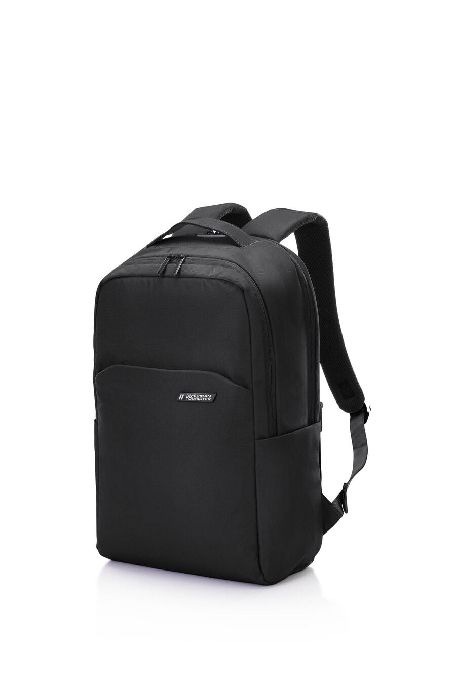 RUBIO BACKPACK 01 ASR  hi-res | American Tourister