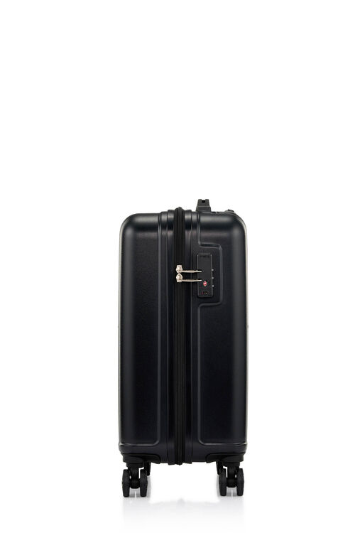 SKYTRAC SP55/20 TSA DW V2  hi-res | American Tourister