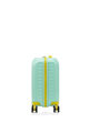 LITTLE FRONTEC SPINNER 45/17 AM  hi-res | American Tourister