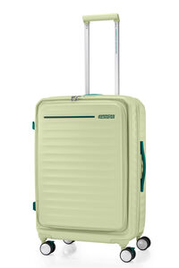 FRONTEC SPINNER 68/25 EXP TSA OS  hi-res | American Tourister