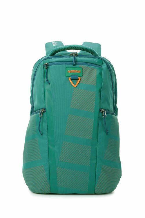 HERD 2 BACKPACK 02  hi-res | American Tourister