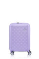 PAXTRA SP55/20 TSA PV  hi-res | American Tourister