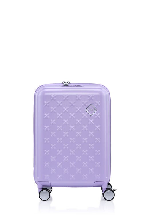 PAXTRA SP55/20 TSA PV  hi-res | American Tourister