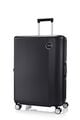GEMINA PRO SPINNER 75/28 EXP TSA V2  hi-res | American Tourister