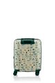 SQUID GAME SPINNER 52/18 TSA  hi-res | American Tourister