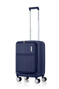 TRANTO SP54/19 EXP TSA BO  hi-res | American Tourister